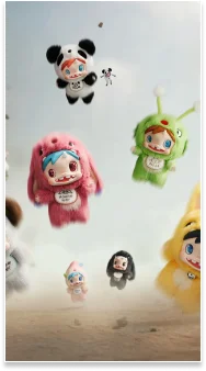 6920fe9711a713f09f28d8e1_Monst